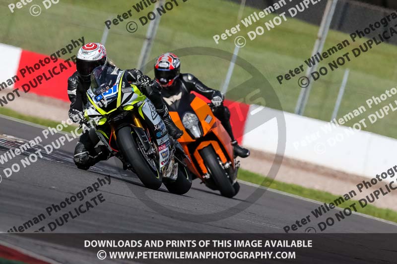 PJ Motorsport 2019;donington no limits trackday;donington park photographs;donington trackday photographs;no limits trackdays;peter wileman photography;trackday digital images;trackday photos